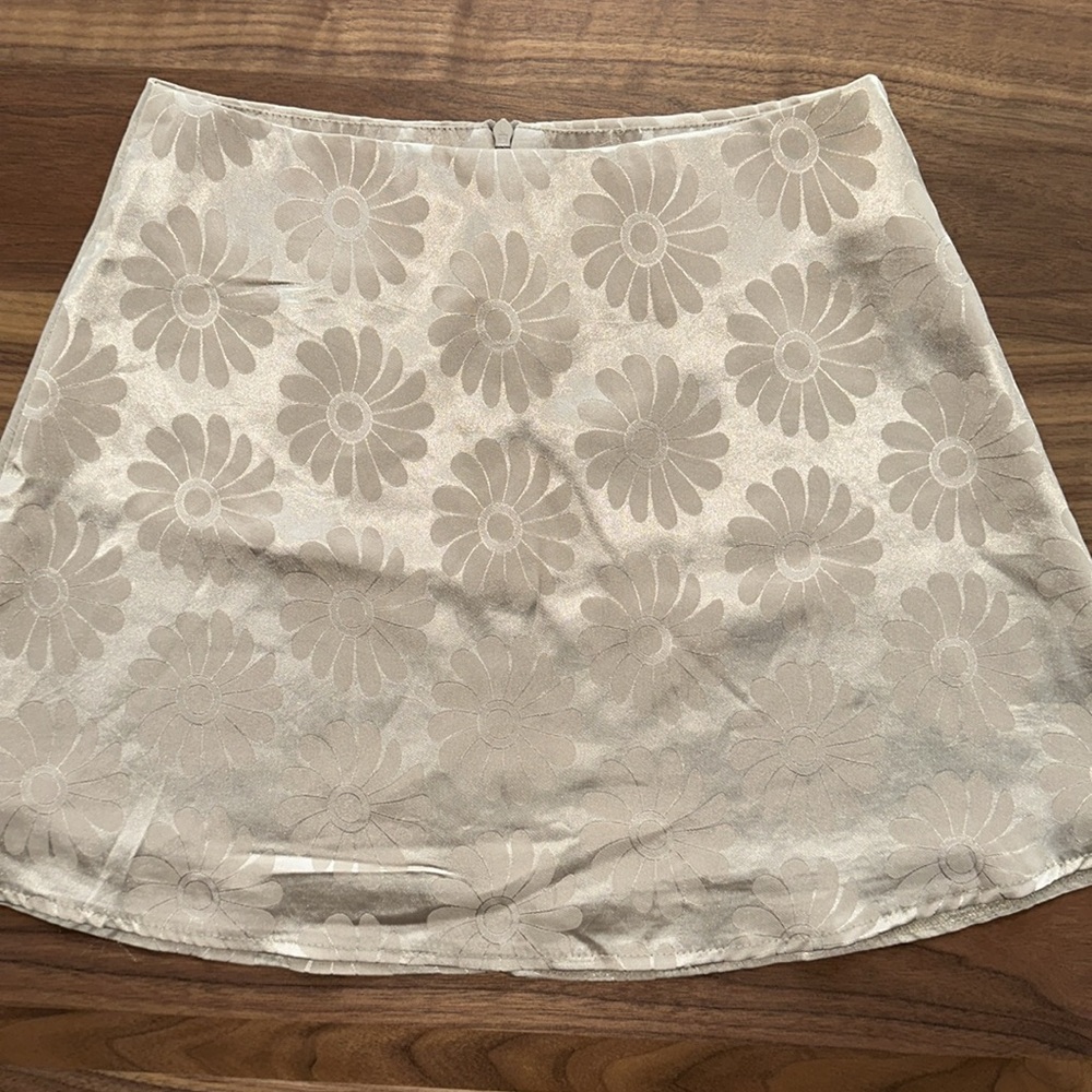 Princess Polly Kenley Skirt - Picture 5 of 8